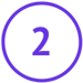 17-1