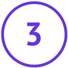 18-2