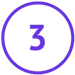 18-2