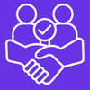 onboarding