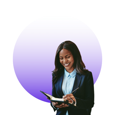 Blog featured images (1)