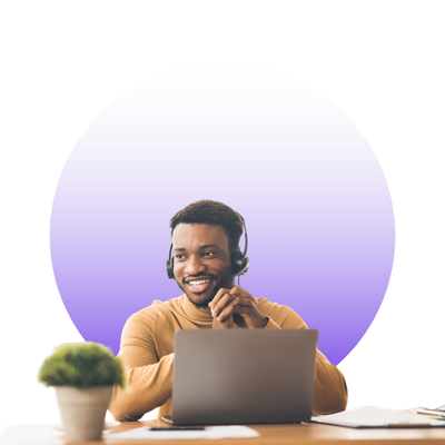 Blog featured images (3)