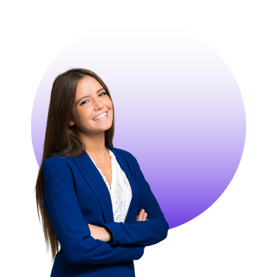 Blog featured images