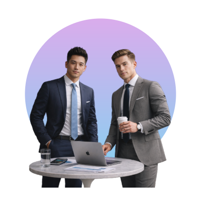 Blog_finance_bros