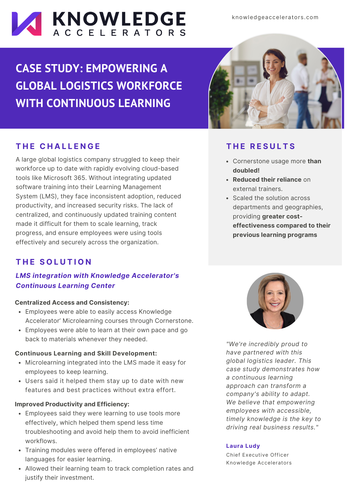 Case Study LMS Integration (2)