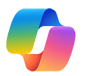 Copilot Logo