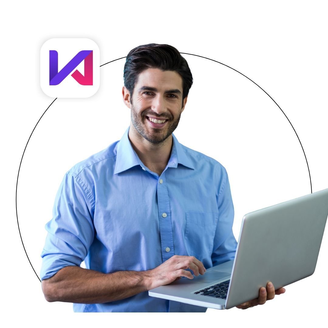 Custom Content - CTA 1