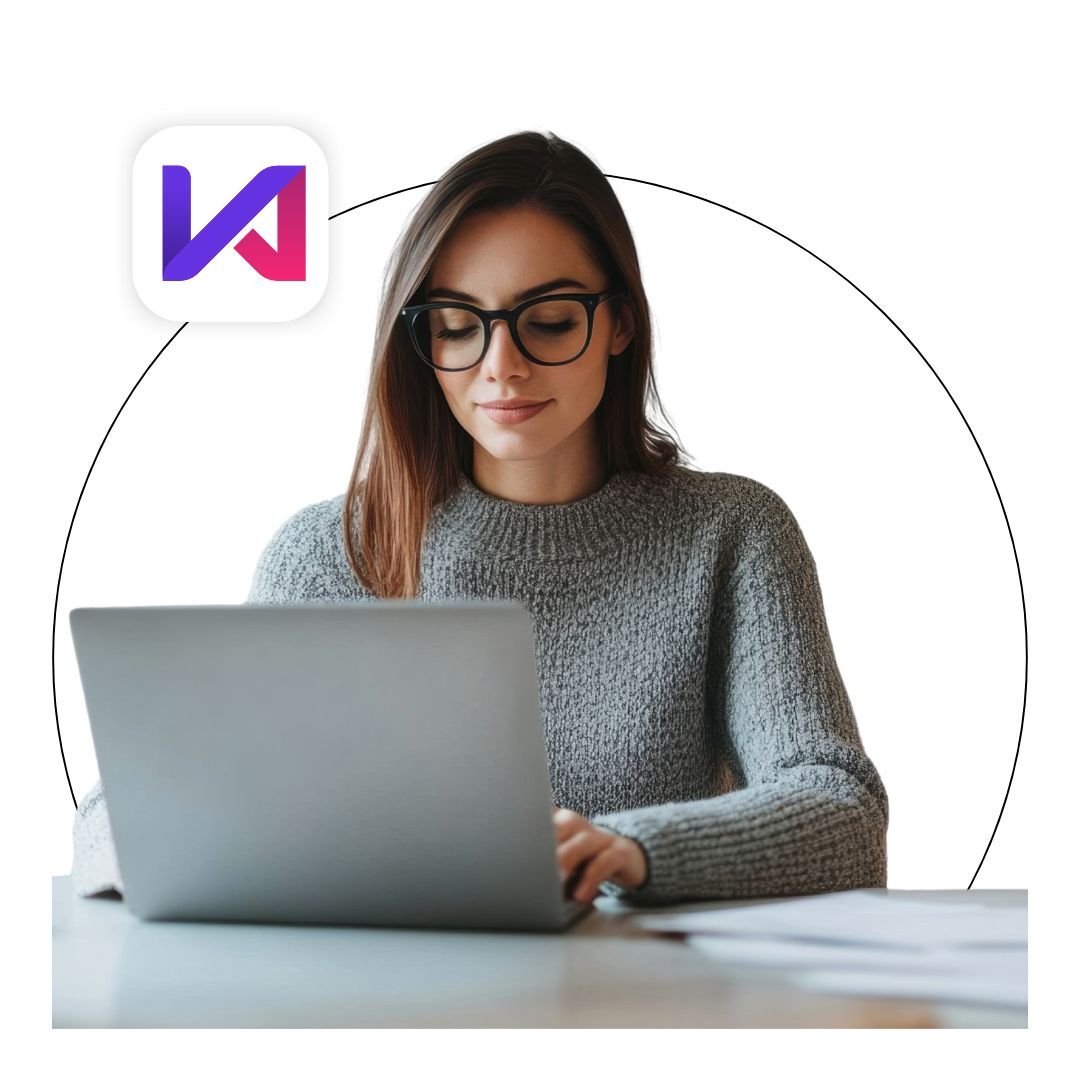 Custom Content - CTA 2