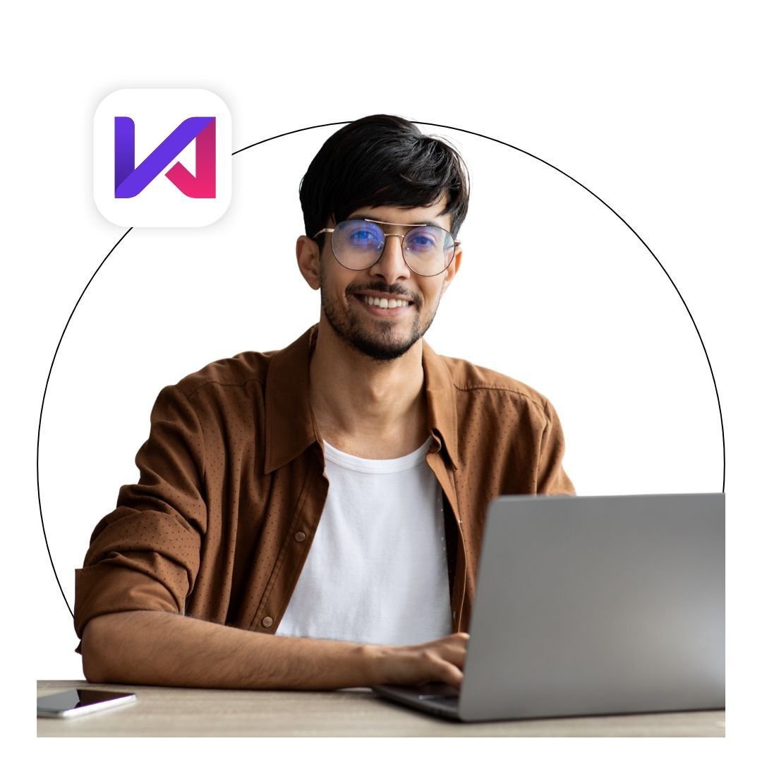 Custom Content - CTA 3