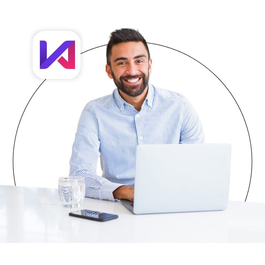 Custom Content - Hero IMG