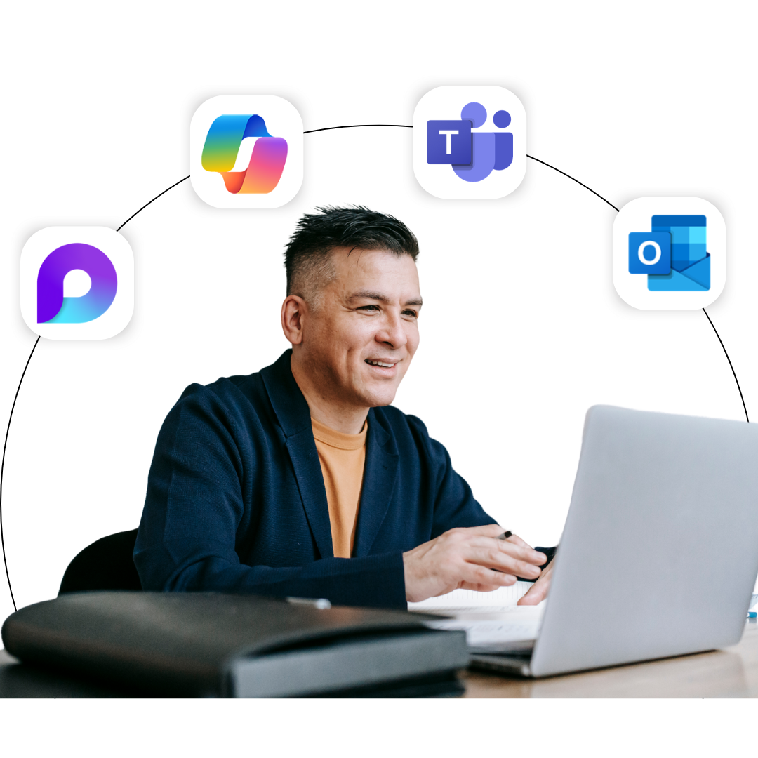 Get to Know Our How-To Video Library - Schedule a Demo Today