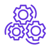 How-To Video Library icon4-1