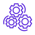 Enterprise Training Solutions | Knowledge Accelerators