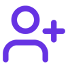 KA-person-add_purple