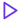 KA-play_purple