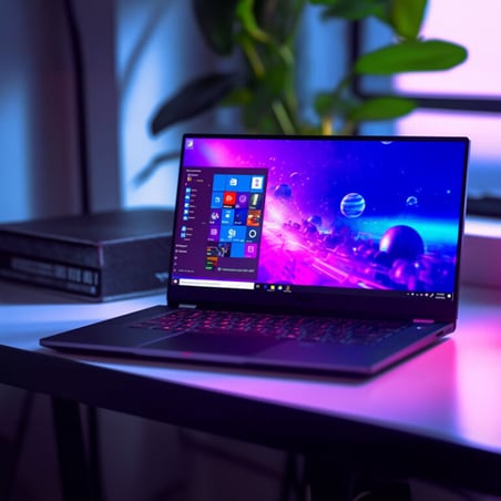 Interior-Images-Laptop-768x768