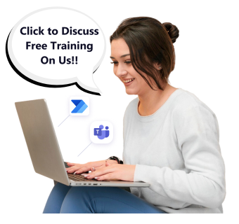 LadyIconsSnowDiscussFreeTraining
