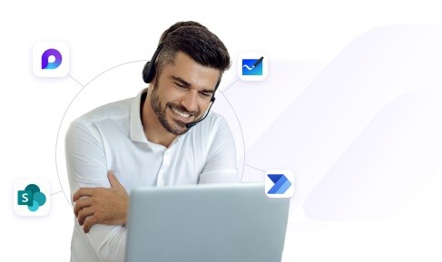 agent-training-bg
