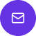 email-icon