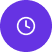 hours-icon