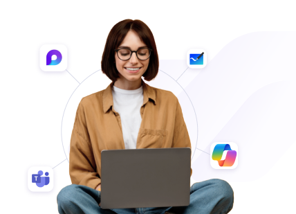 how-to-video-library-bg