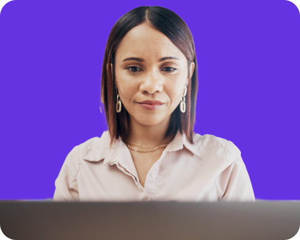 Empower employees with consistent, reliable, and up-to-date self-help videos to foster a self-help habit.