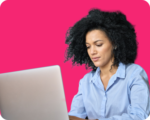 Reduce training costs and boost productivity by empowering employees to use your existing software effectively.
