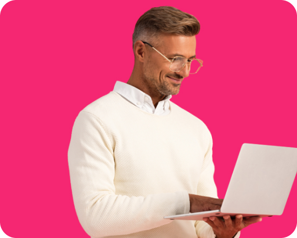 Training and support that updates as fast as your software