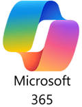 Microsoft 365 Icon Microsoft 365 Icon