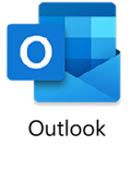 Outlook Icon Outlook Icon
