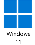 Windows Icon Windows Icon