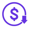 Microsoft 365 User Adoption icon1-1