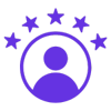 Microsoft 365 User Adoption icon3-1 Microsoft 365 User Adoption icon3-1