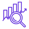 Microsoft 365 User Adoption icon4-1 Microsoft 365 User Adoption icon4-1