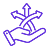 Microsoft 365 User Adoption icon5 Microsoft 365 User Adoption icon5