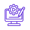 Microsoft 365 User Adoption icon8 (2)