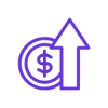 Microsoft 365 User Adoption icon8-2