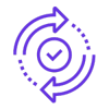 Microsoft 365 User Adoption icon8