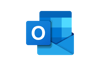 Outlook_on_the_web-Logo.wine
