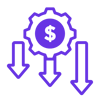 Reduced Costs-1
