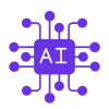 Resistance to Ai-2