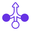 Simplify Onboarding-1 Simplify Onboarding-1