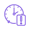 Time Constraint Time Constraint
