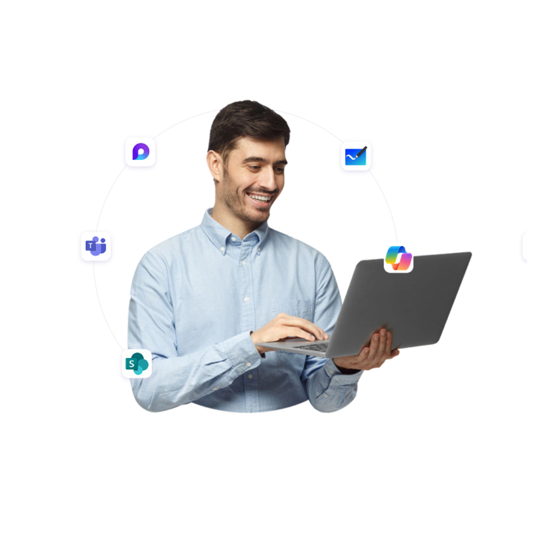 Untitled design (44)