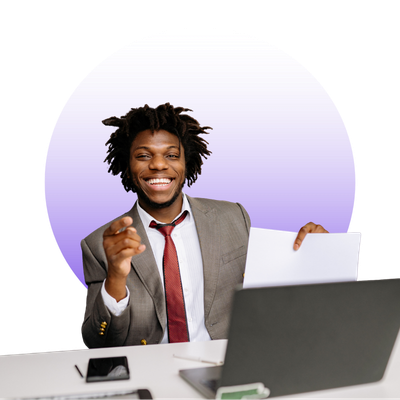 Untitled design (52)