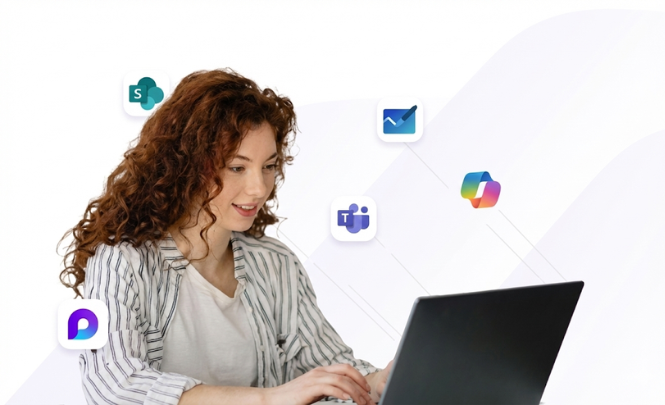 blog-listing-banner-edit