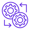 boost productivity (2)-3
