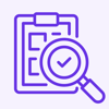 boost productivity-3