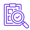 boost productivity-May-15-2025-01-30-50-2852-PM