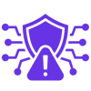 cyber threats-1 cyber threats-1